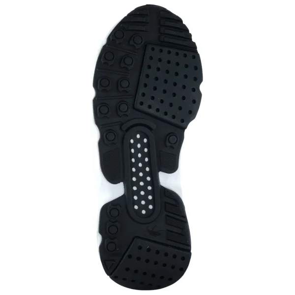 Adidas ZX 22 Boost Erkek Spor Ayakkabı - Görsel 4