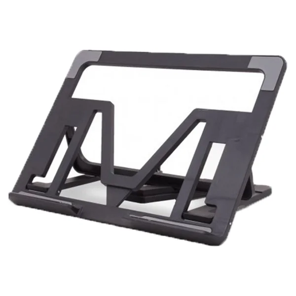 Microcase AL3480 16" Laptop Standı - Görsel 7