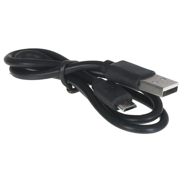 PowerDex PD-1072 1000 Lümen LED Şarjlı Kafa Lambası - Görsel 4