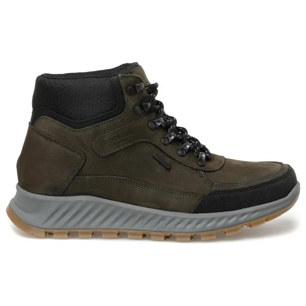Dockers By Gerli 233116 2pr Haki Erkek Outdoor Bot - 41 - Görsel 2