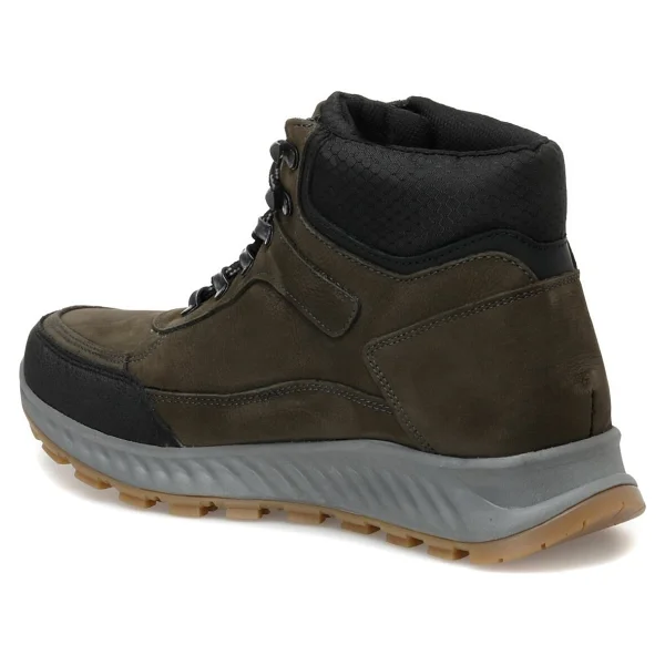 Dockers By Gerli 233116 2pr Haki Erkek Outdoor Bot - 44 - Görsel 3