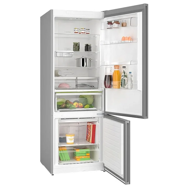Profilo BD3056BELN Kombi No Frost Buzdolabı - Görsel 4