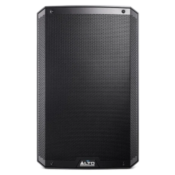 Alto TS215W 15 inç 1100 W Bluetooth Aktif Hoparlör - Görsel 5