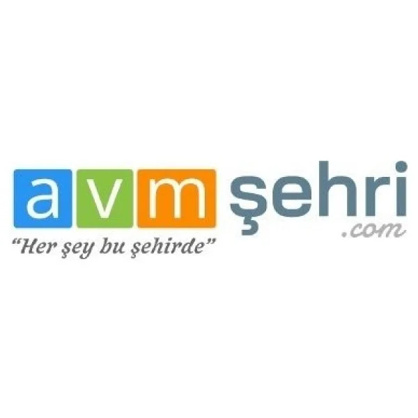 Elisra Ahşap Banyo Paspası - Görsel 5