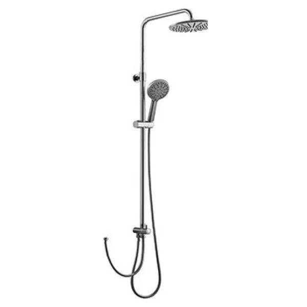 Bien Sera Duş Kolonu Bd44029101 Diğer - Görsel 5