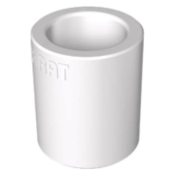 25 Mm Pprc Manşon Fırat - Görsel 3