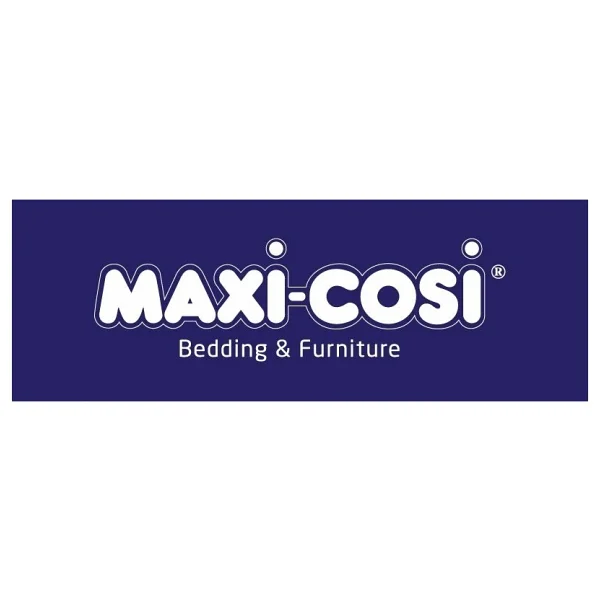 Heyner Maxi Cosi PuffyLux Yaylı Yatak Lüx Yumuşak Tuşeli Kuş Tüyü Pedli Yaylı Yatak 70 x 100 cm - Görsel 5