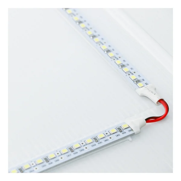 Sanger Portatif 3 Ledli Ürün Çekim Çadırı 60x60cm - Görsel 3