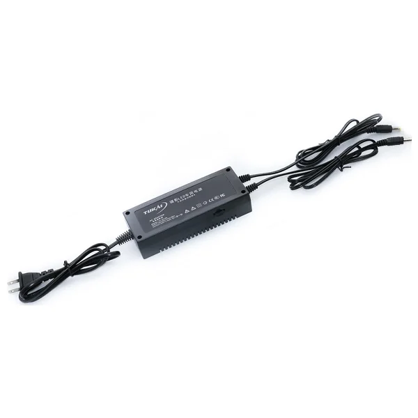 Sanger Portatif 3 Ledli Ürün Çekim Çadırı 60x60cm - Görsel 4