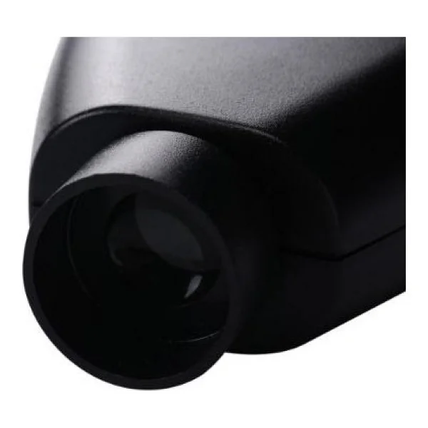 WellHise DT2234B Dijital RPM Ölçer Lazer Takometre - Görsel 3