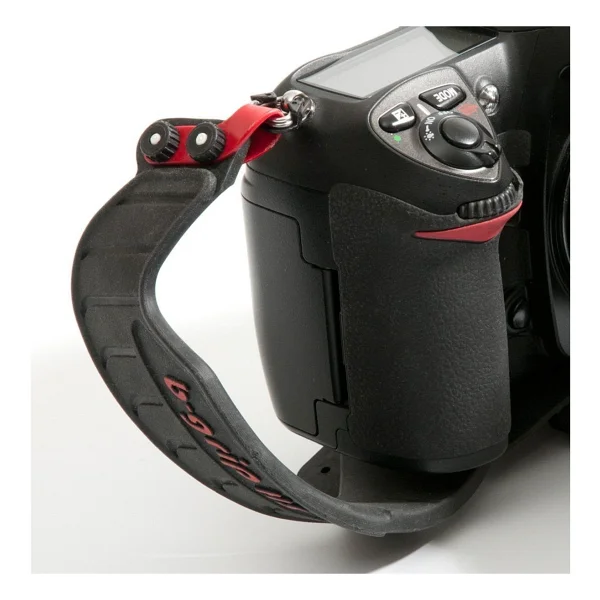 B-Grip BH Kemer Askı Kiti - Görsel 2