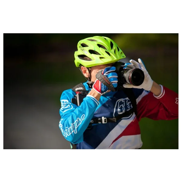 B-Grip BH Kemer Askı Kiti - Görsel 3