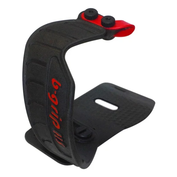 B-Grip BH Kemer Askı Kiti - Görsel 6