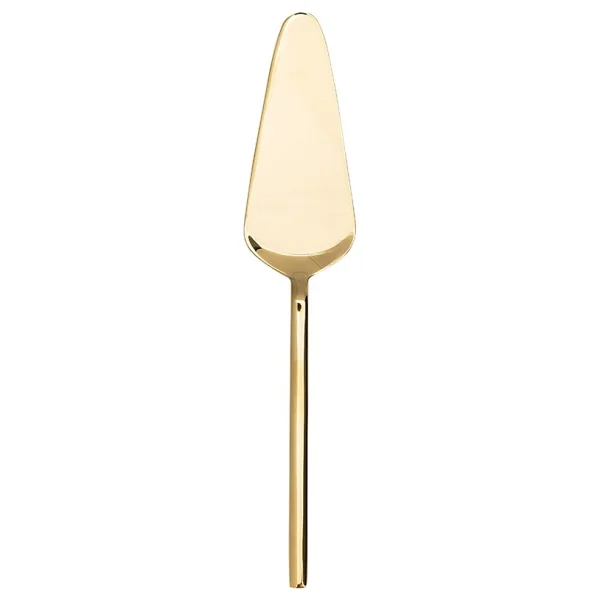 Jumbo 8100 Titanyum Gold 5 Parça Servis Seti - Görsel 4