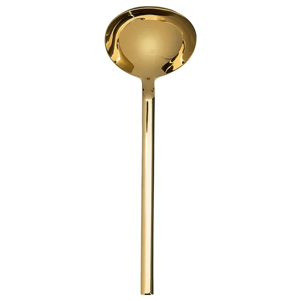 Jumbo 8100 Titanyum Gold 5 Parça Servis Seti - Görsel 5