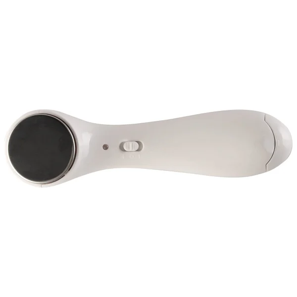 MF Product Allure 0365 Elektronik Krem Sürücü - Görsel 2