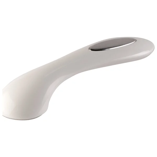 MF Product Allure 0365 Elektronik Krem Sürücü - Görsel 3
