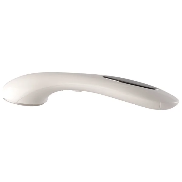 MF Product Allure 0365 Elektronik Krem Sürücü - Görsel 4
