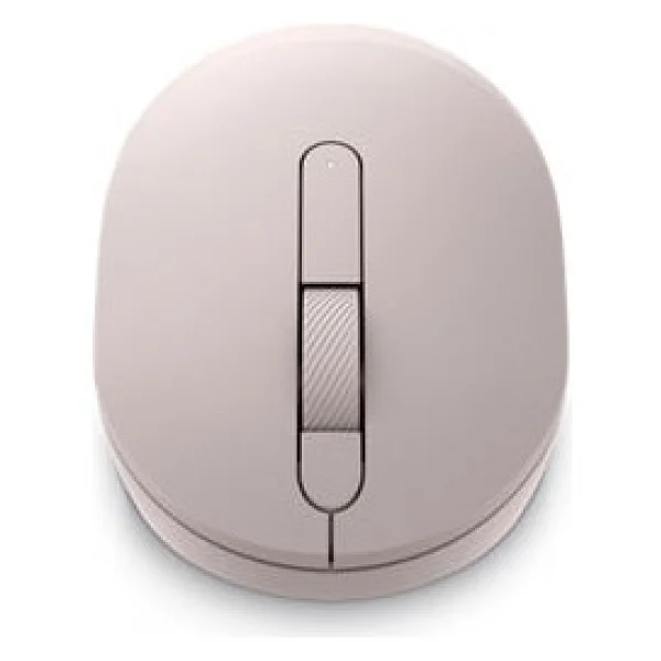 Dell MS3320W 570 Pembe Optik Kablosuz Mouse - Görsel 2