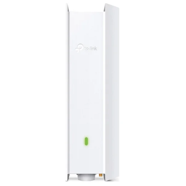 TP-Link EAP650-OUTDOOR AX3000 3000 Mbps Dış Ortam Access Point - Görsel 8