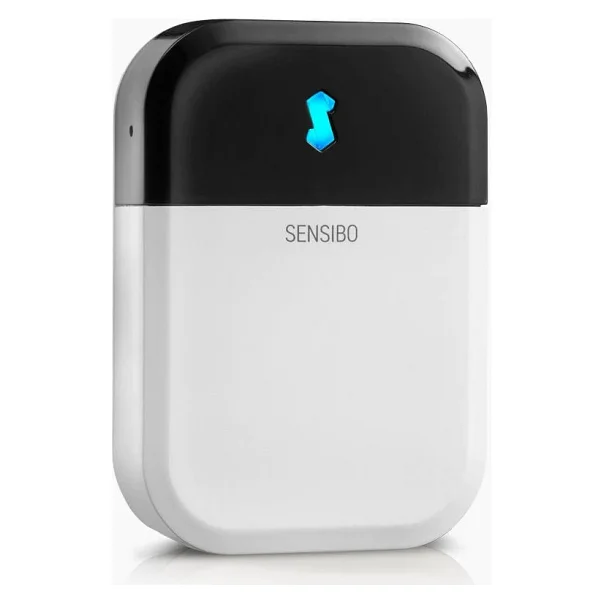 Sensibo Sky Akıllı Klima Kontrol Kumandası - Görsel 2