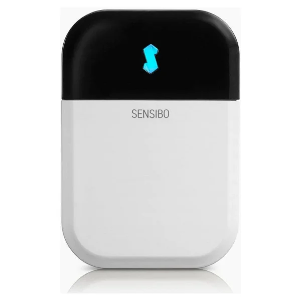 Sensibo Sky Akıllı Klima Kontrol Kumandası - Görsel 3