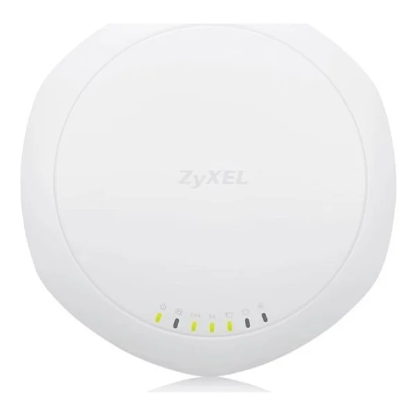 Zyxel NWA1123-AC-PRO 1750 Mbps Access Point - Görsel 2