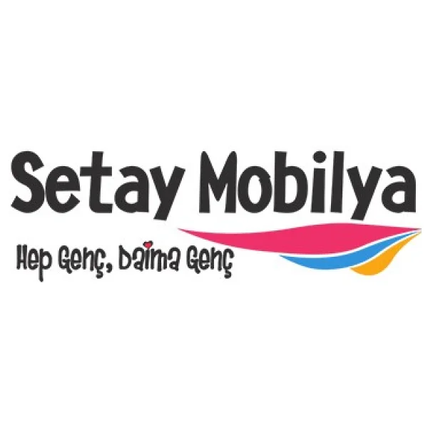 Setay Mobilya Aura Ceviz Yavrulu Ranza - Görsel 8