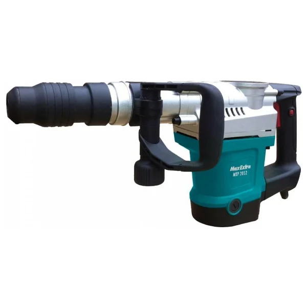 Max Extra MXP 2012 1200 W Elektro Pnömatik Kırıcı-Delici - Görsel 2