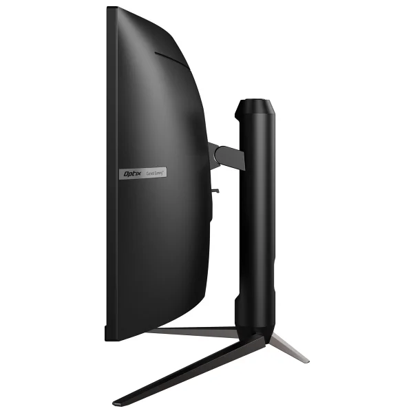 MSI MAG342CQPV 34" 1 ms WQHD Curved 100 Hz Oyuncu Monitörü - Görsel 6