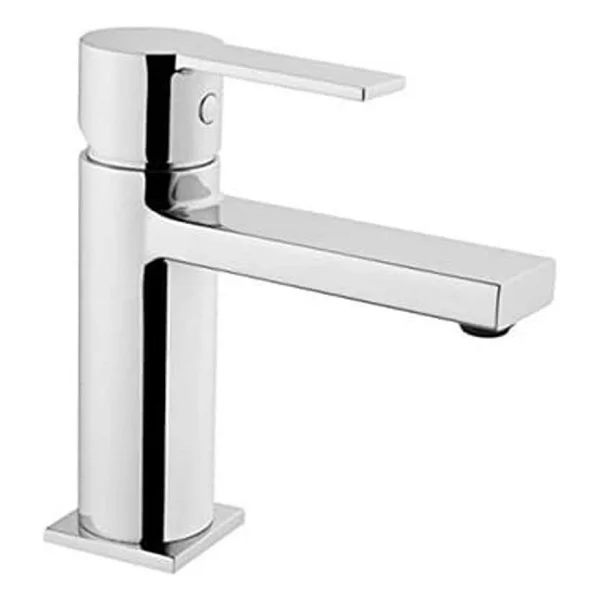 Artema Flo S A41936 Krom Lavabo Bataryası - Görsel 2