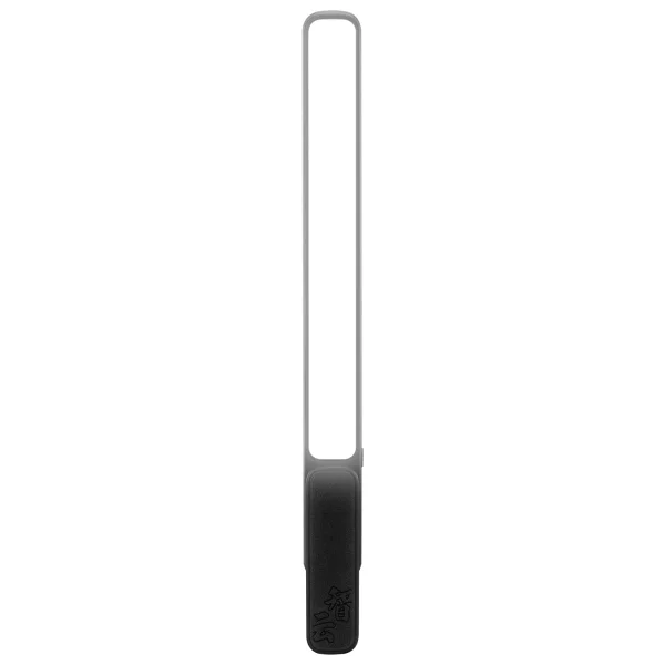 Zhiyun Fiveray F100 LED Işık Çubuğu - Görsel 3