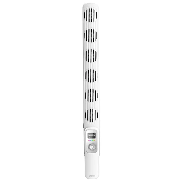 Zhiyun Fiveray F100 LED Işık Çubuğu - Görsel 4