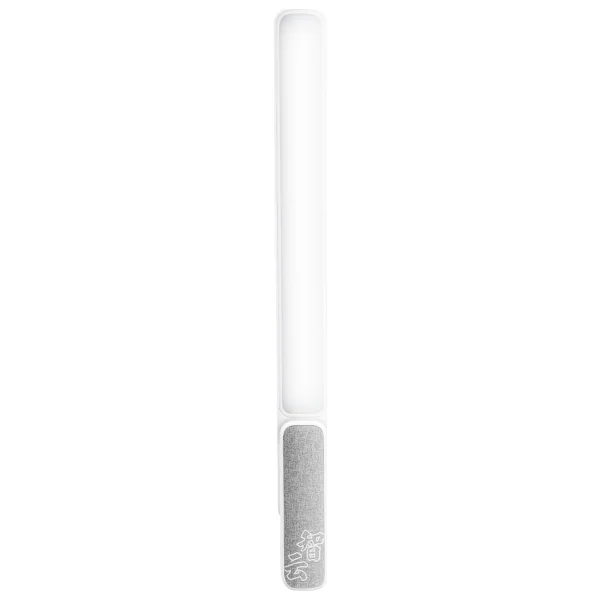 Zhiyun Fiveray F100 LED Işık Çubuğu - Görsel 5