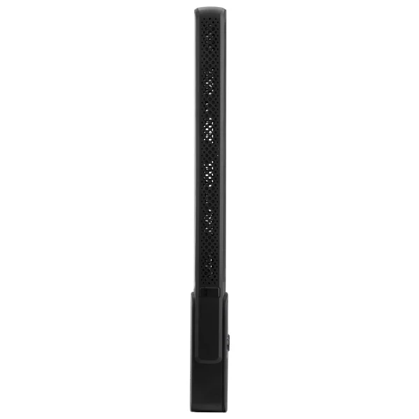 Zhiyun Fiveray F100 LED Işık Çubuğu - Görsel 6