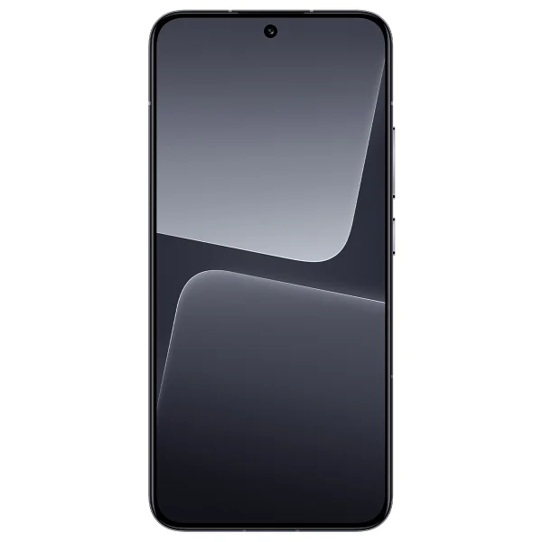 Xiaomi 13 256 GB Siyah - Görsel 2