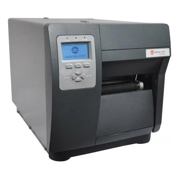 Honeywell I-4212E Barkod Yazıcı - Görsel 2