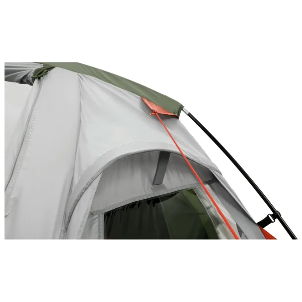 Easy Camp Huntsville 500 5 Kişilik Aile Çadırı - Görsel 3