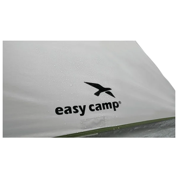 Easy Camp Huntsville 500 5 Kişilik Aile Çadırı - Görsel 5