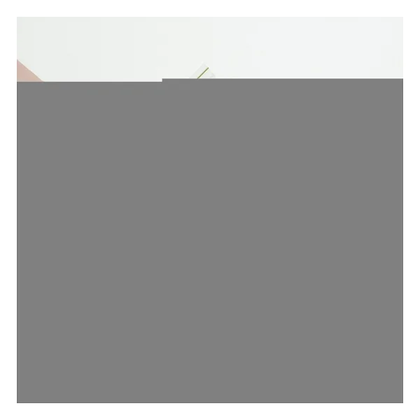 Akar Plastik Kilitli Naylon Torba - 21x27 Cm - 300 Adet - Görsel 2