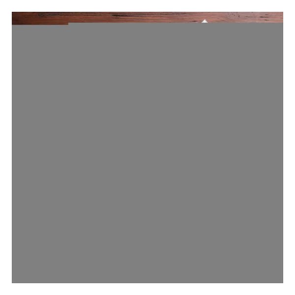 Akar Plastik Kilitli Naylon Torba - 17x23 cm - 300 Adet - Görsel 3