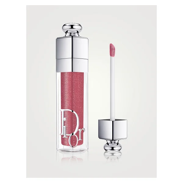 Dior Addict Lip Maximizer Dudak Parlatıcısı - Görsel 3