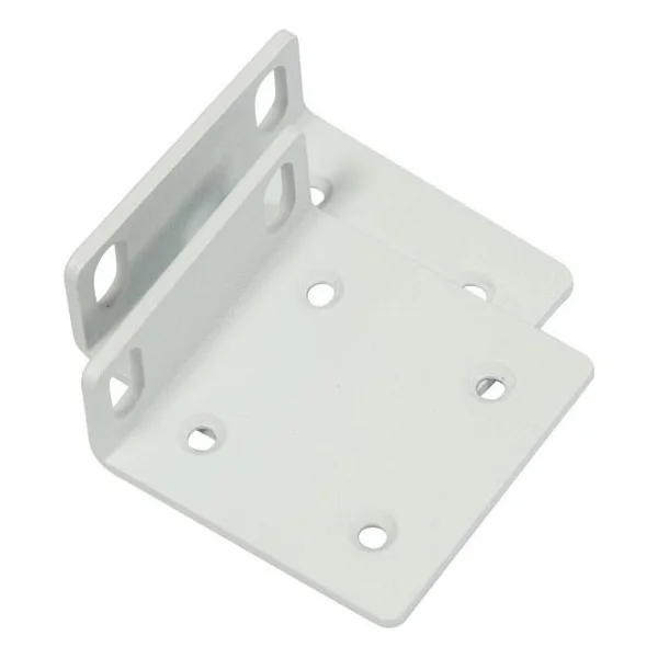 Mikrotik Cloud Router CRS317-1G-16S+RM 16 Port Switch - Görsel 3