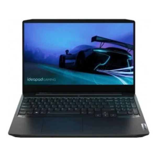 Lenovo IdeaPad Gaming 3 15IHU6 82K101J2TX i7-11370H 16 GB 1 TB + 256 GB SSD RTX3050 15.6" Full HD Gaming Laptop - Görsel 6