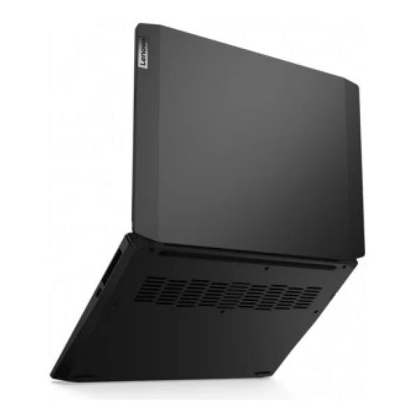 Lenovo IdeaPad Gaming 3 15IHU6 82K101J2TX i7-11370H 16 GB 1 TB + 256 GB SSD RTX3050 15.6" Full HD Gaming Laptop - Görsel 2