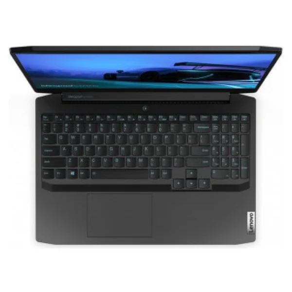 Lenovo IdeaPad Gaming 3 15IHU6 82K101J2TX i7-11370H 16 GB 1 TB + 256 GB SSD RTX3050 15.6" Full HD Gaming Laptop - Görsel 3