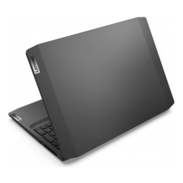 Lenovo IdeaPad Gaming 3 15IHU6 82K101J2TX i7-11370H 16 GB 1 TB + 256 GB SSD RTX3050 15.6" Full HD Gaming Laptop - Görsel 5