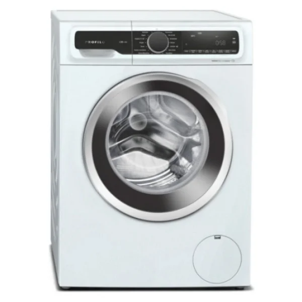 Profilo CGA252A0TR 10 kg 1200 Devir Çamaşır Makinesi - Görsel 3