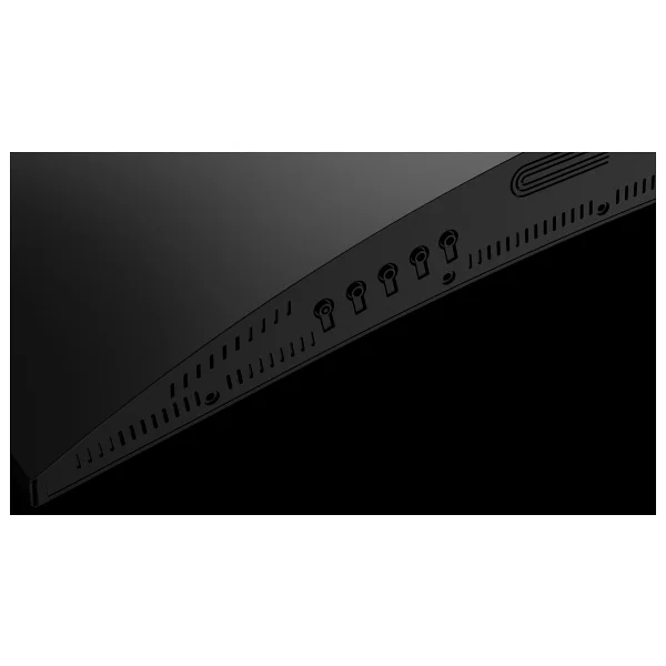 MSI MAG342CQPV 34" 1 ms WQHD Curved 100 Hz Oyuncu Monitörü - Görsel 8