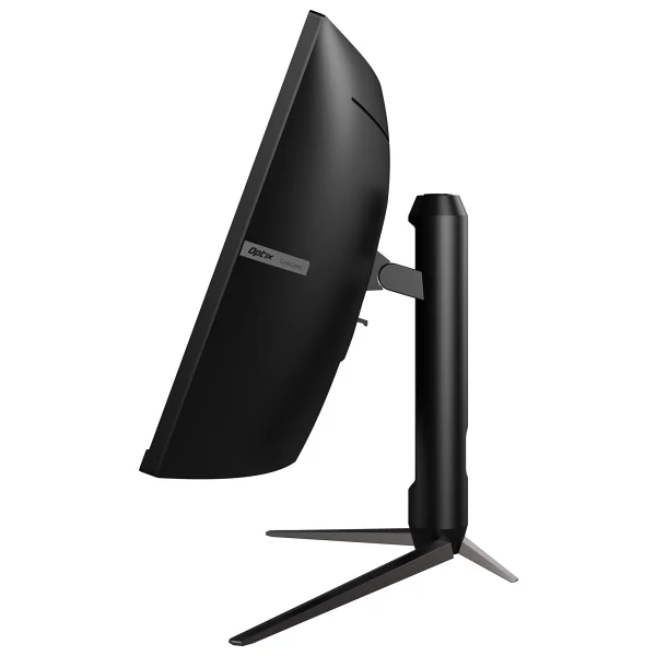 MSI MAG342CQPV 34" 1 ms WQHD Curved 100 Hz Oyuncu Monitörü - Görsel 7